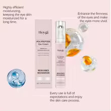 Tightening And Lifting Eye Cream Stick