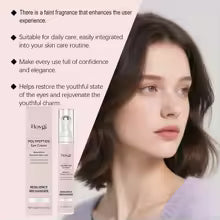 Tightening And Lifting Eye Cream Stick