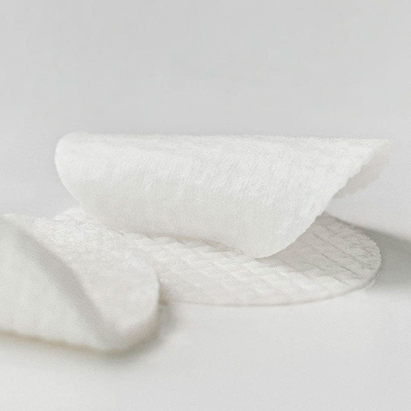 celimax Ji Woo Gae Cica BHA Blemish Pad 60pads