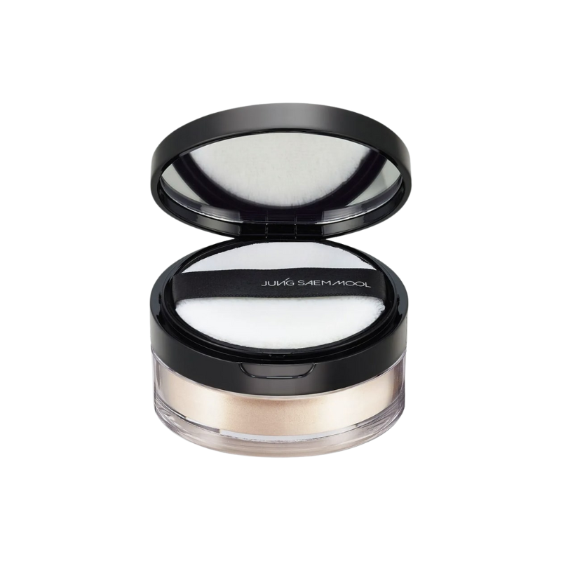 JUNGSAEMMOOL Essential Powder Illuminator
