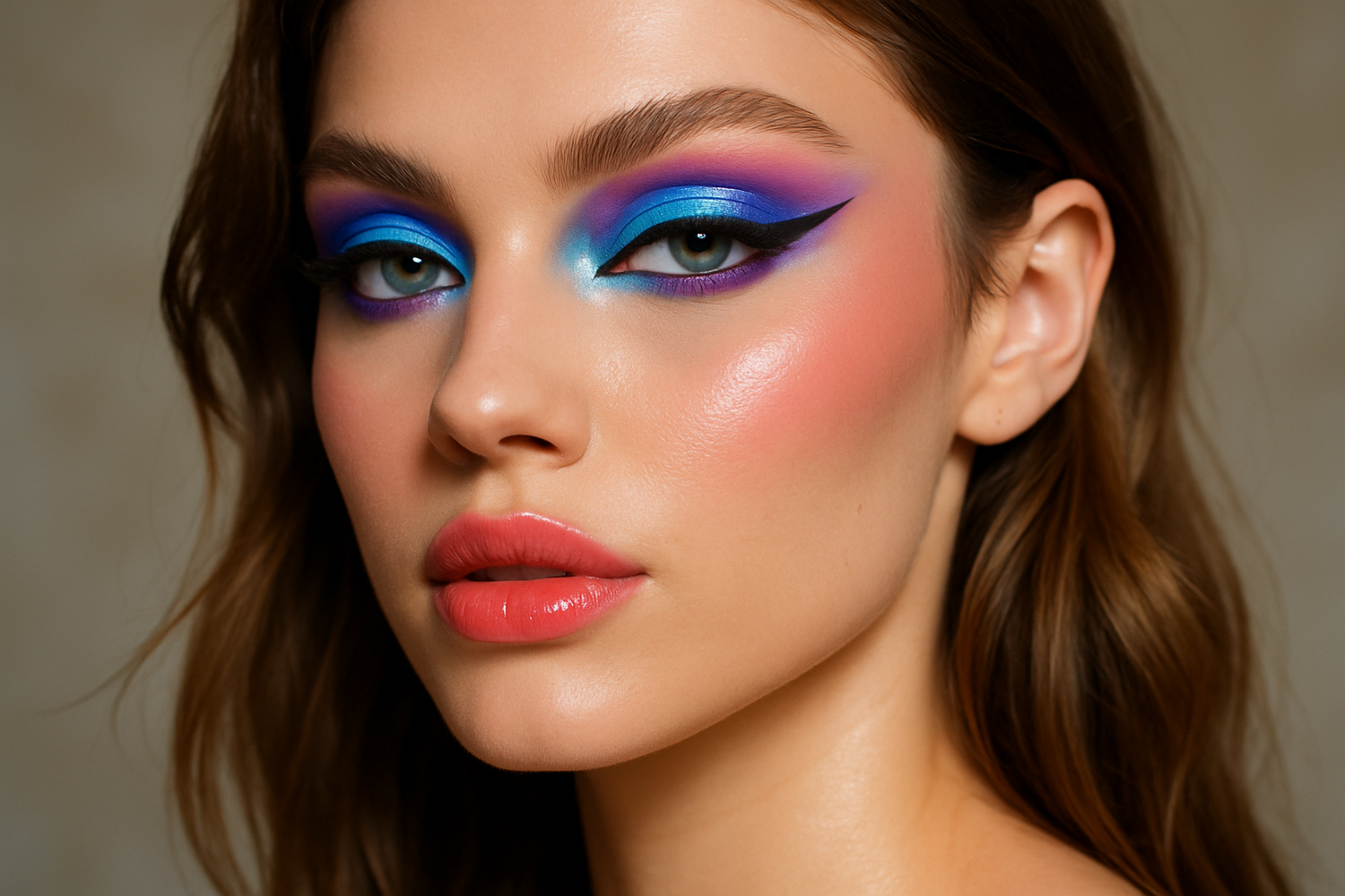 Cosmetics