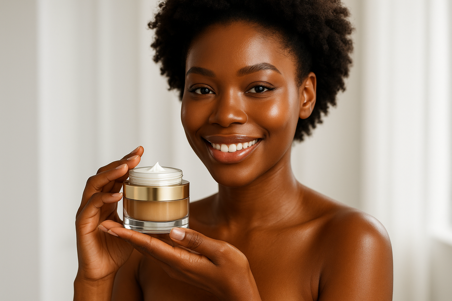 Skincare
