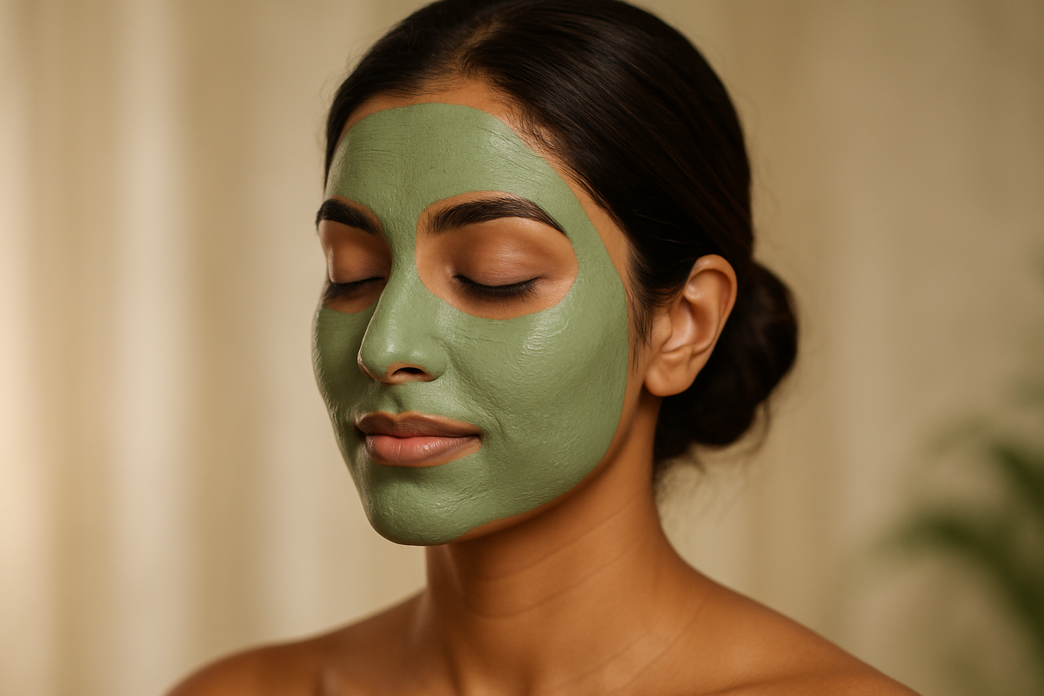 Face Masks