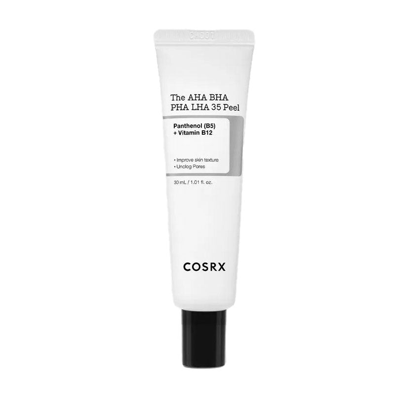 COSRX