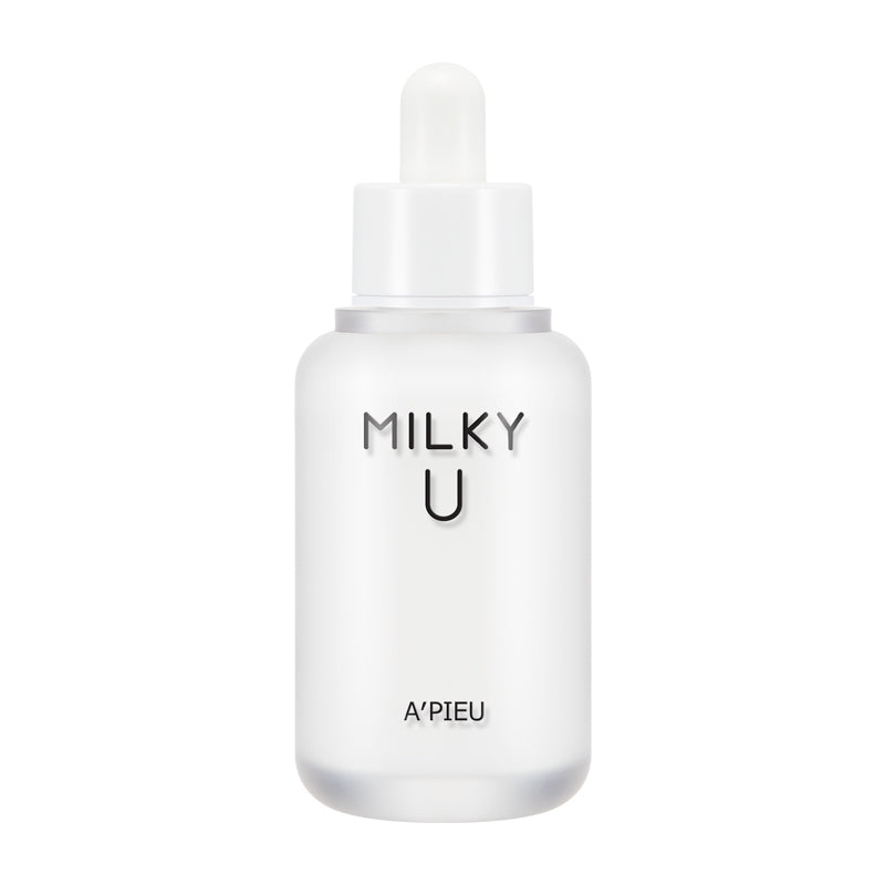 APIEU