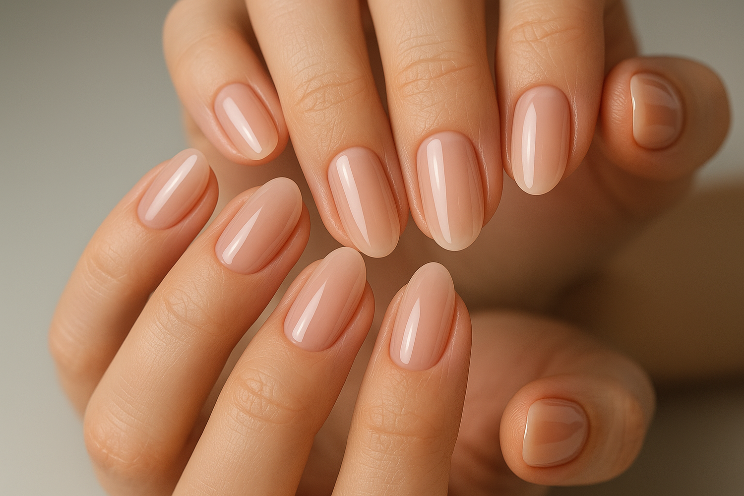 Nail Care