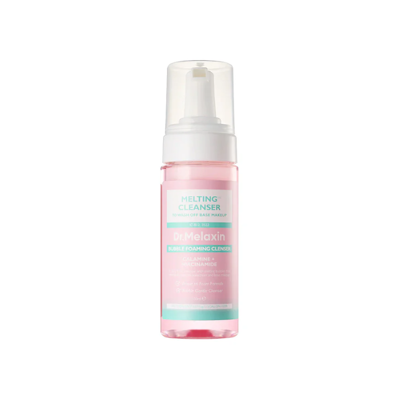 Dr.Melaxin Melting Cleanser 150ml-1