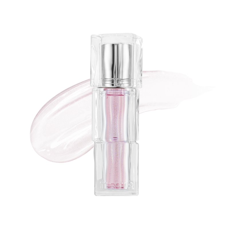 TIRTIR Waterism Lip Plumper 3.3g-1