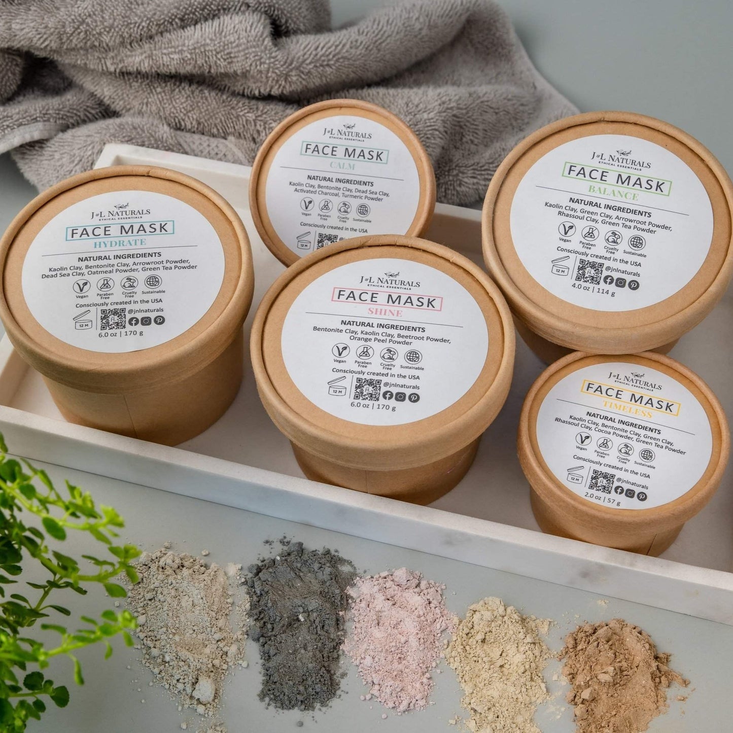 Face Mask-3