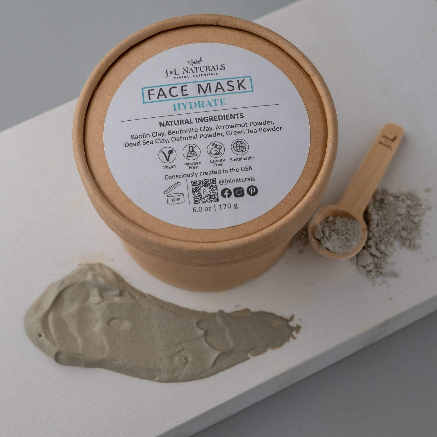 Face Mask-17