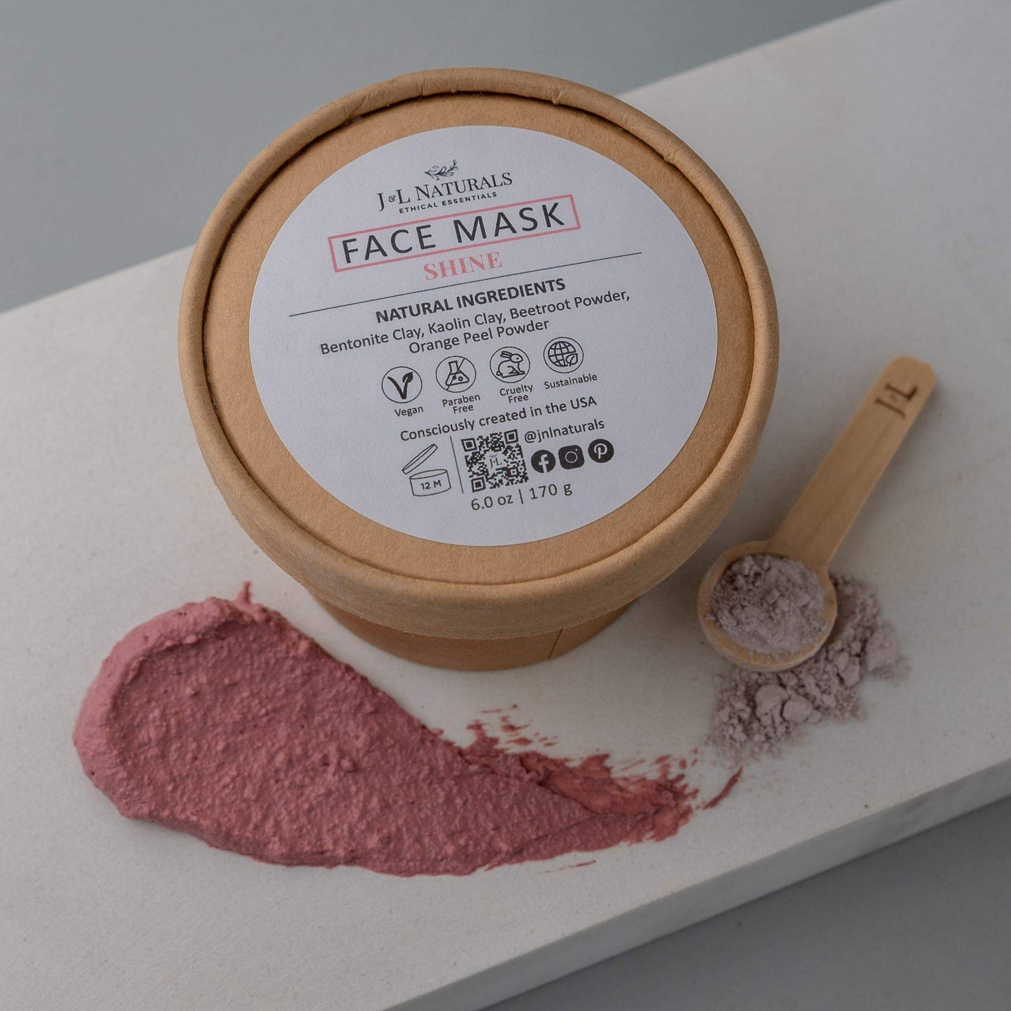 Face Mask-18
