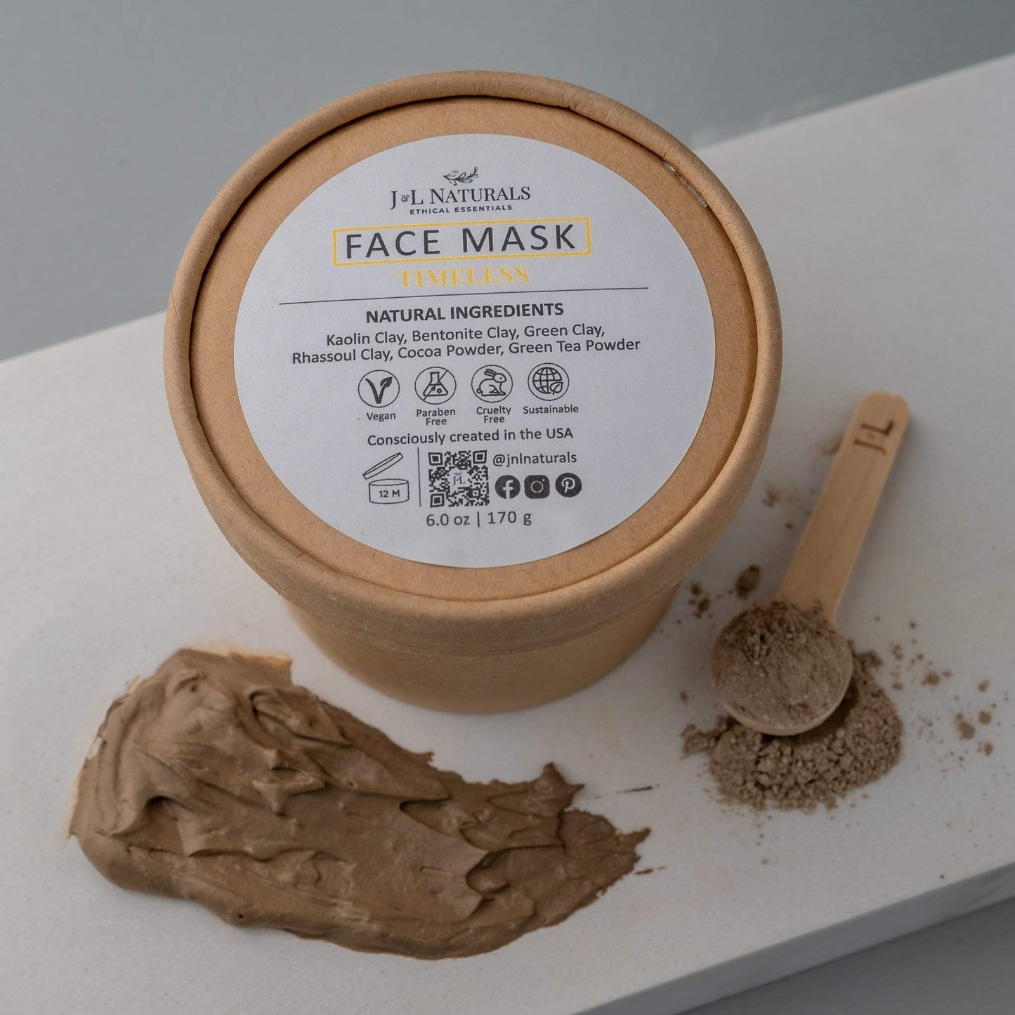Face Mask-19