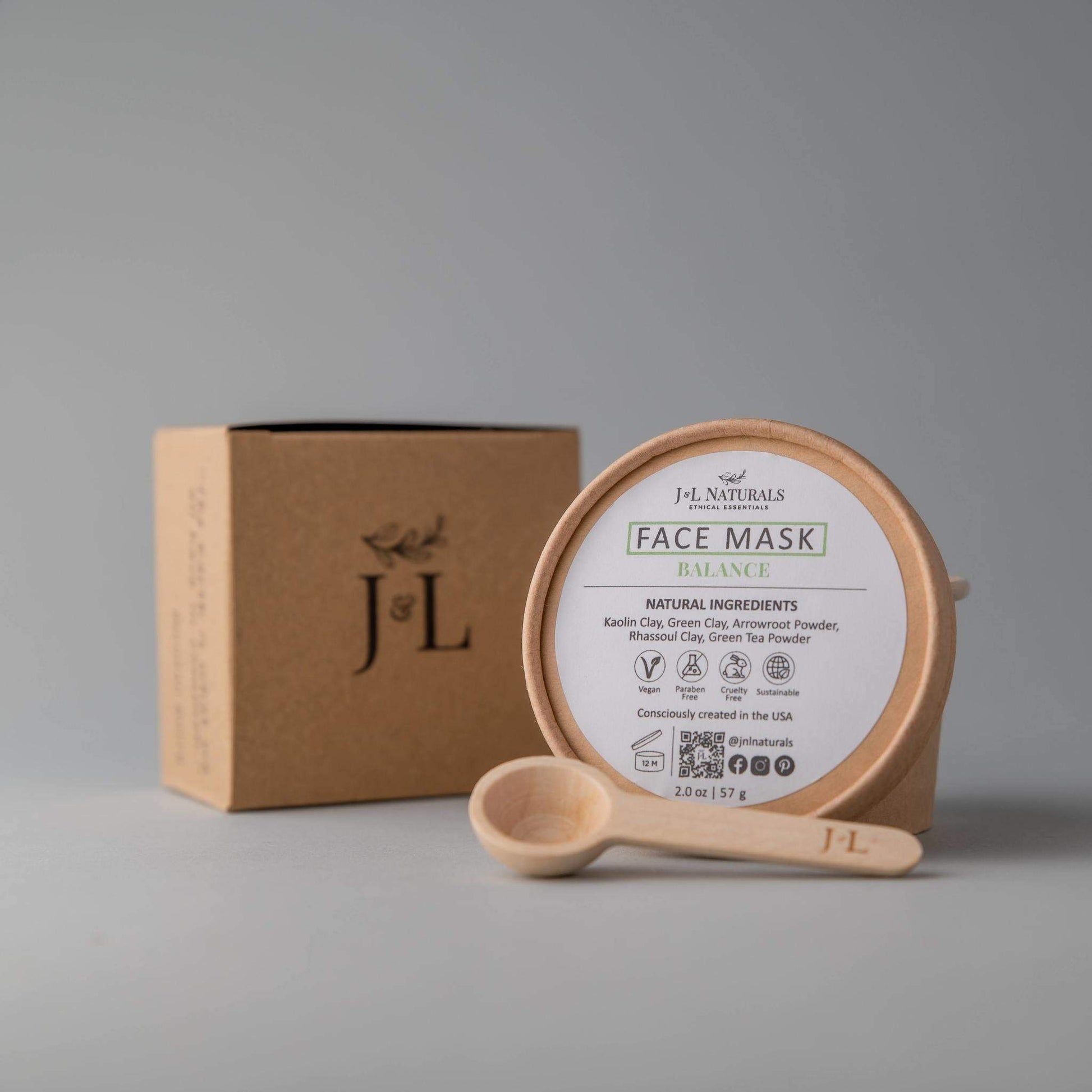 Face Mask-4