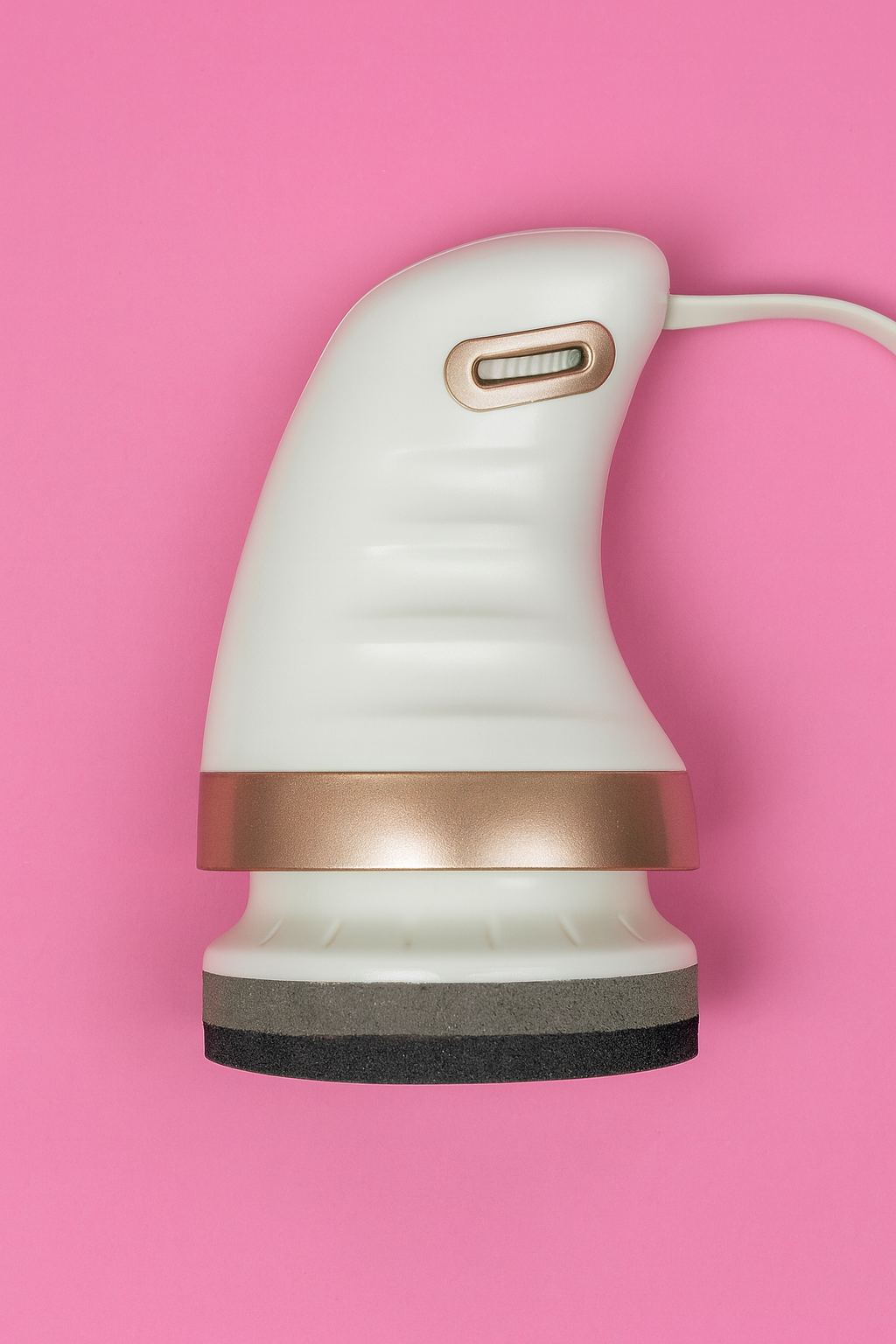 Cellulite Cream + Massager