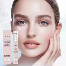 Tightening And Lifting Eye Cream Stick