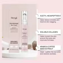 Tightening And Lifting Eye Cream Stick