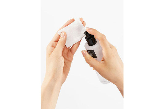 COSRX Bha Blackhead Power Liquid 100ml