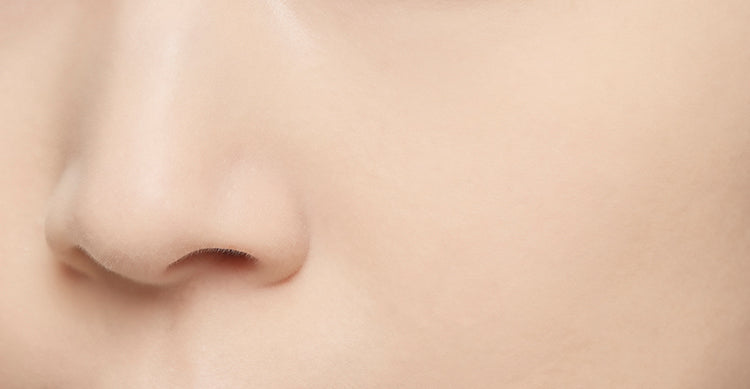 MISSHA Airy Pot Powder Translucent 9g