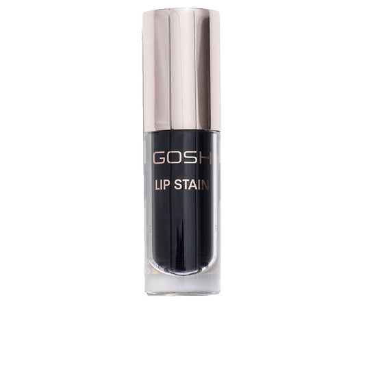 LIP STAIN lip stain #003-Dark Chocolate 3 ml-0